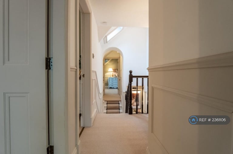 3 bedroom house in Fairfield Rd, Inverness, IV3 (3 bed) (#2361106)