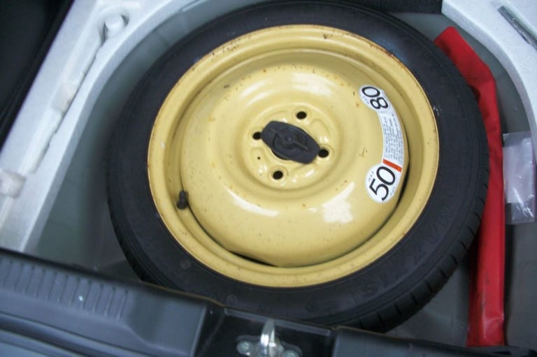  Suzuki Swift 1.0 SZ-T BOOSTERJET Petrol