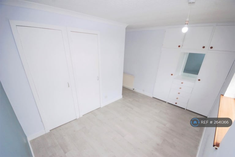 3 bedroom house in Bracoden Terrace, Gardenstown, Banff, AB45 (3 bed) (#2641366)