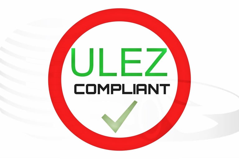 2017 Ford Transit Custom 2.0 TDCi 270 L1 H1 5dr PANEL VAN Diesel Manual