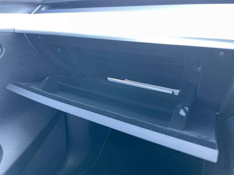 2022 Tesla Model Y RWD 5dr Auto Automatic SUV Electric Automatic