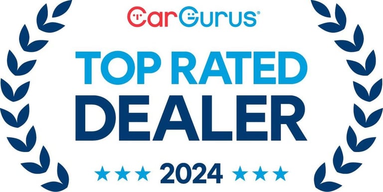 2018 68 VAUXHALL MOKKA X 1.4I TURBO ELITE NAV 5DR PETROL 4WD EURO 6