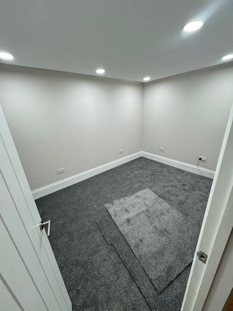 3 BEDROOM AVAILABLE IN ILFORD