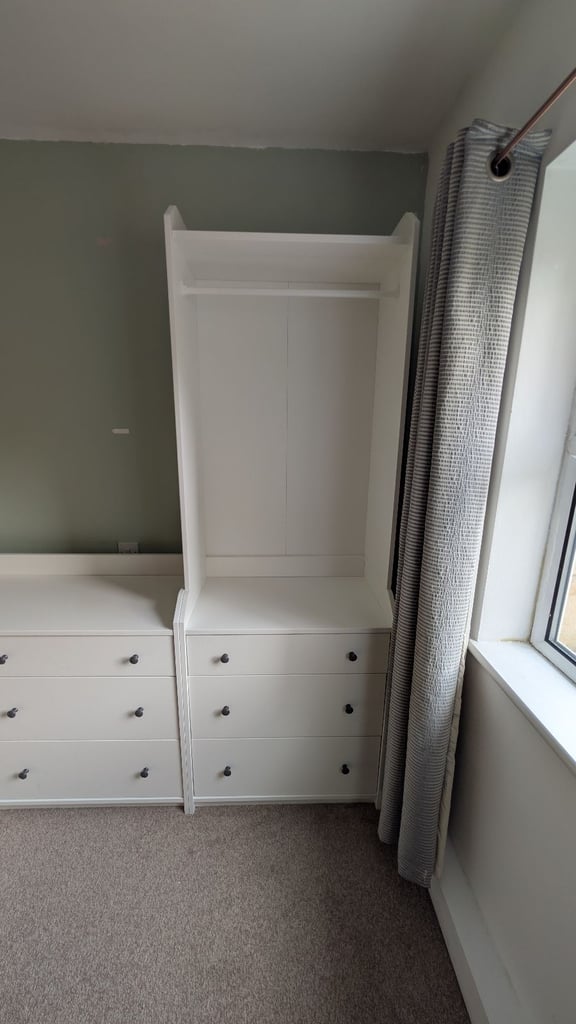 Furniture for sale