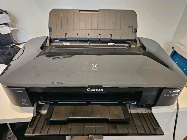 A3 Printer Canon iX6850 