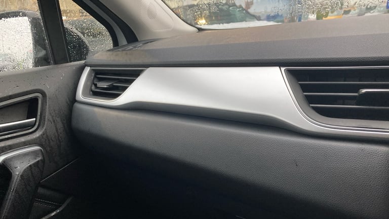 2024 Renault Captur 1.6 E-Tech full hybrid 145 Techno 5dr Auto Hybrid Hatchback Hatchback Hybrid ...