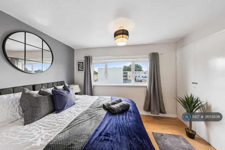 3 bedroom house in Brempsons, Basildon, SS14 (3 bed) (#2655838)