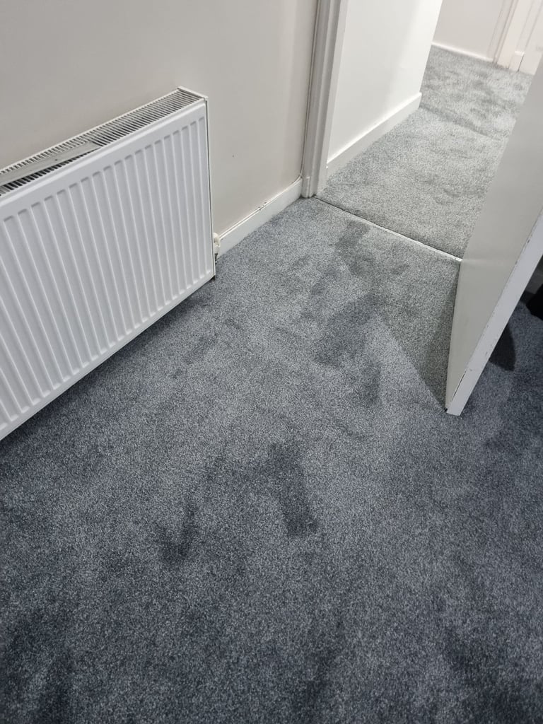 Glasgow Flooring & Furnishing - Low Prices 