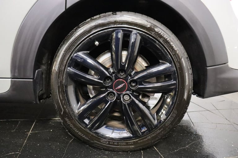 2021 MINI Hatch 2.0 Cooper S Sport Hatchback 5dr Petrol Manual Euro 6 (s/s) (178 ps) Hatchback Pe...