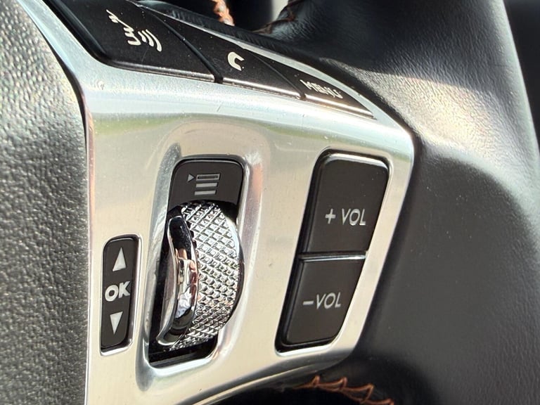  Bentley Continental 6.0 W12 GT Speed Coupe 2dr Petrol Auto 4WD Euro 5 (625 ps) Petrol Automatic