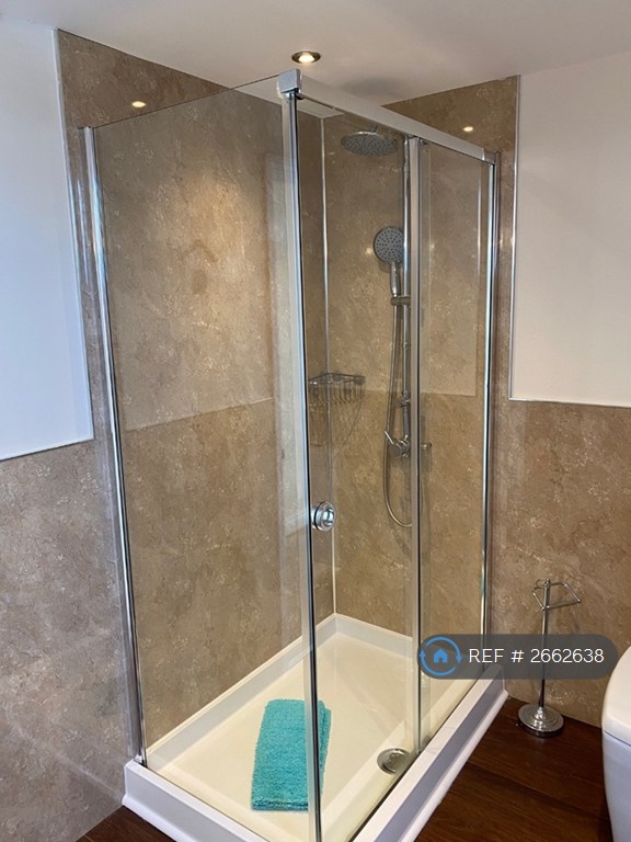 3 bedroom house in Sea Road, Carlyon Bay, St. Austell, PL25 (3 bed) (#2662638)