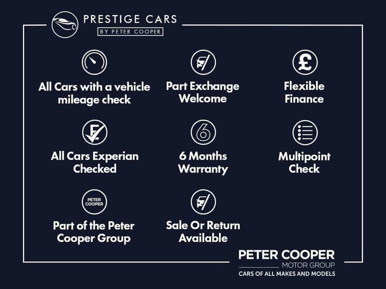 2022 Peugeot Rifter 1.5 BlueHDi GT Standard MPV Euro 6 (s/s) 5dr MPV Diesel Manual