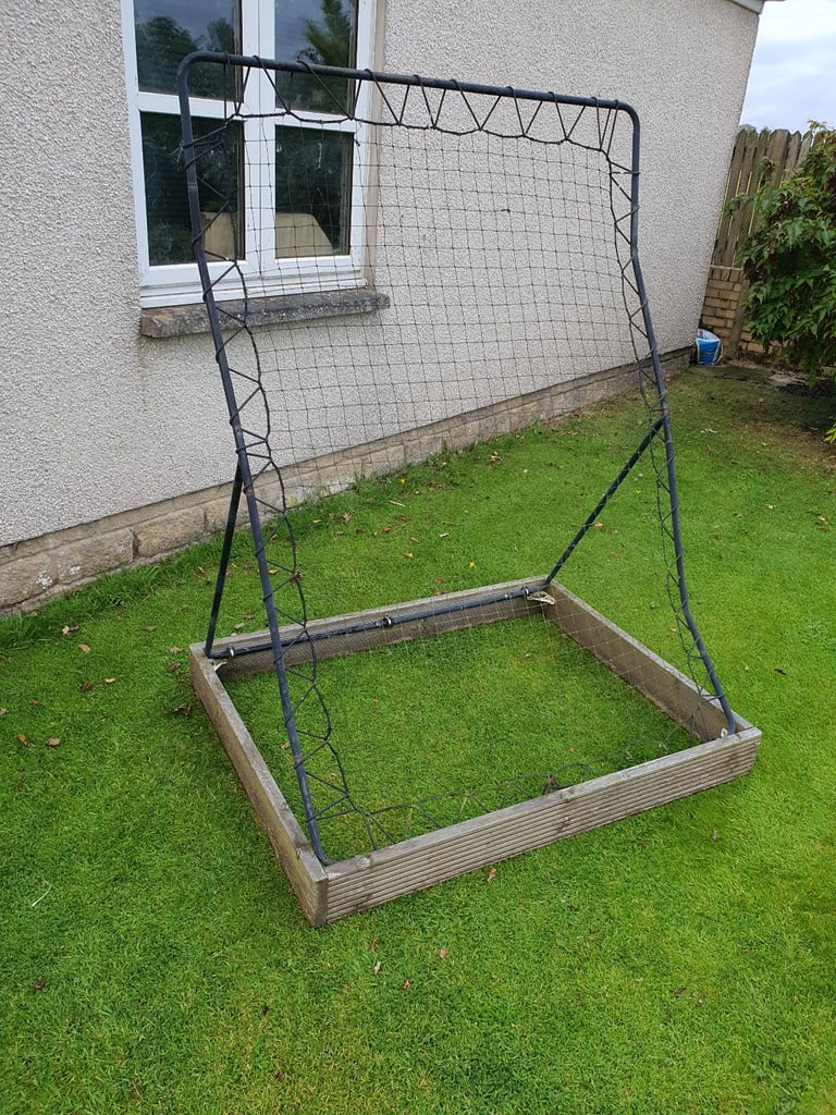 image for Football rebounder
