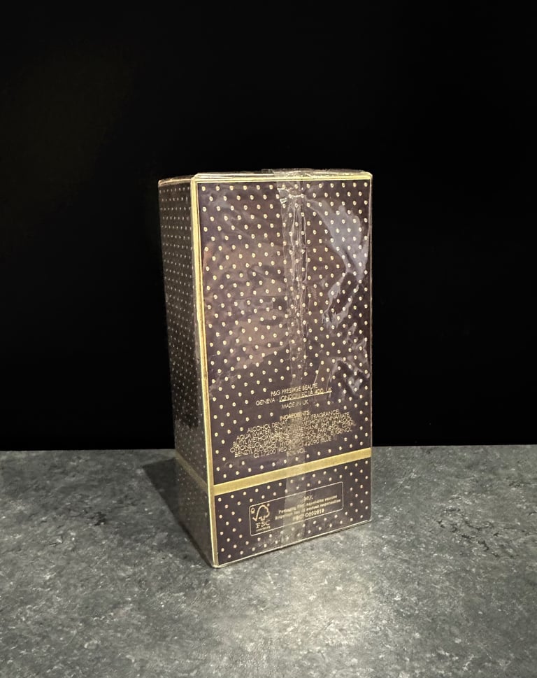 Stella - Stella McCartney perfume 