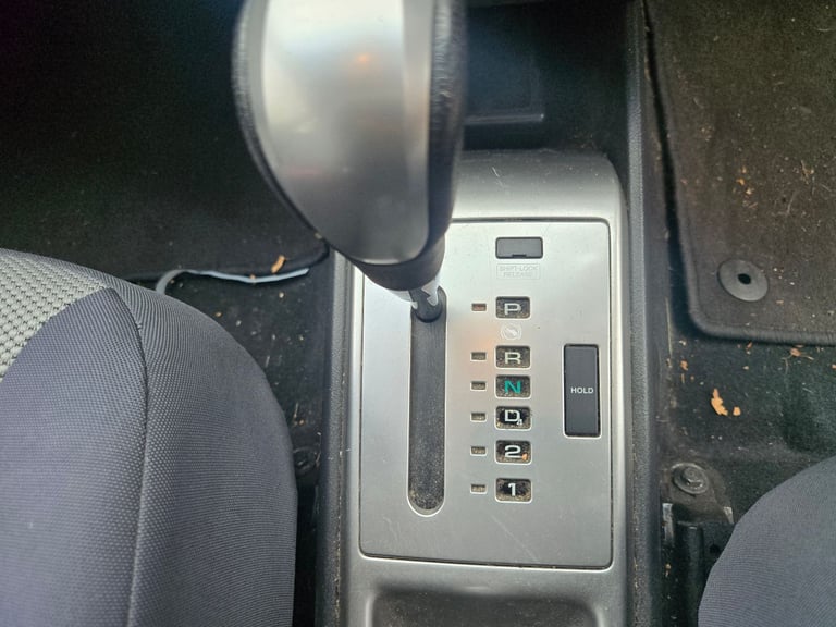 Chevrolet, AVEO, Hatchback, 2009, Other, 1399 (cc), 5 doors