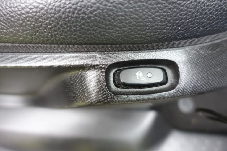 2015 smart forfour 0.9 Turbo Prime Premium 5dr HATCHBACK PETROL Manual