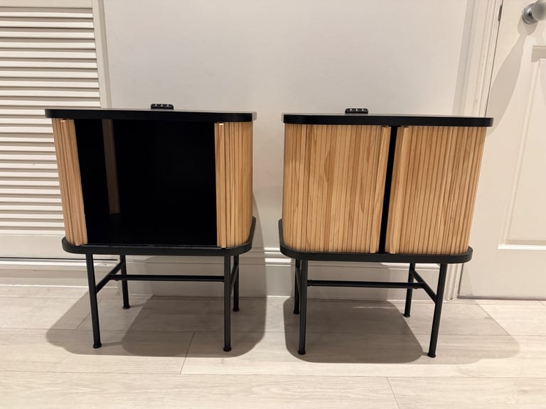 image for Bedside Tables