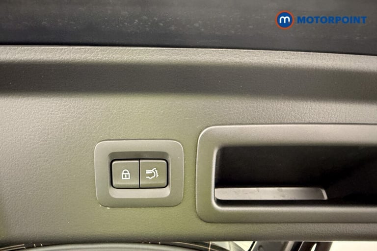 2024 Mazda CX-30 2.5 e-Skyactiv G MHEV [140] Exclusive-Line 5dr SUV Petrol Manual