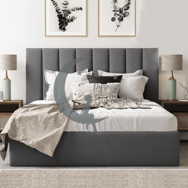 Brand new beds for sale with UK wide delivery available call now!!