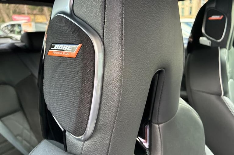 2025 Nissan Juke 1.0 DiG-T Tekna+ 5dr DCT Automatic Hatchback Petrol Automatic