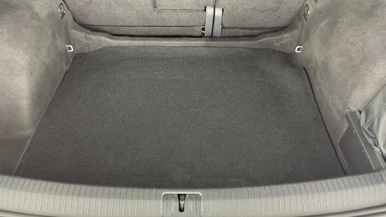 2022 Volkswagen Tiguan 2.0 TSI 4Motion Elegance 5dr DSG Automatic Estate Petrol Automatic