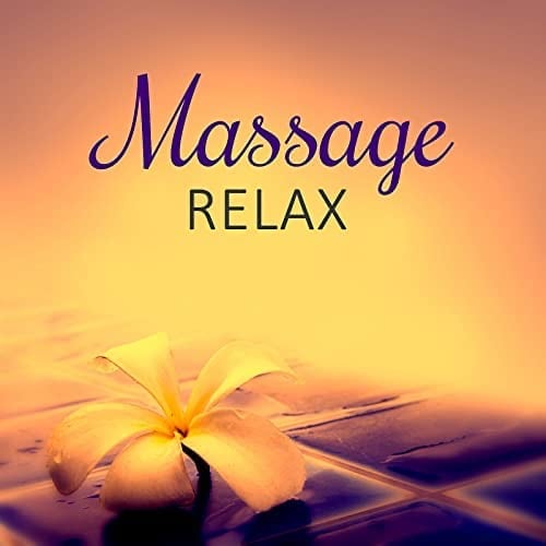 Professional Tranquility Massage NEW