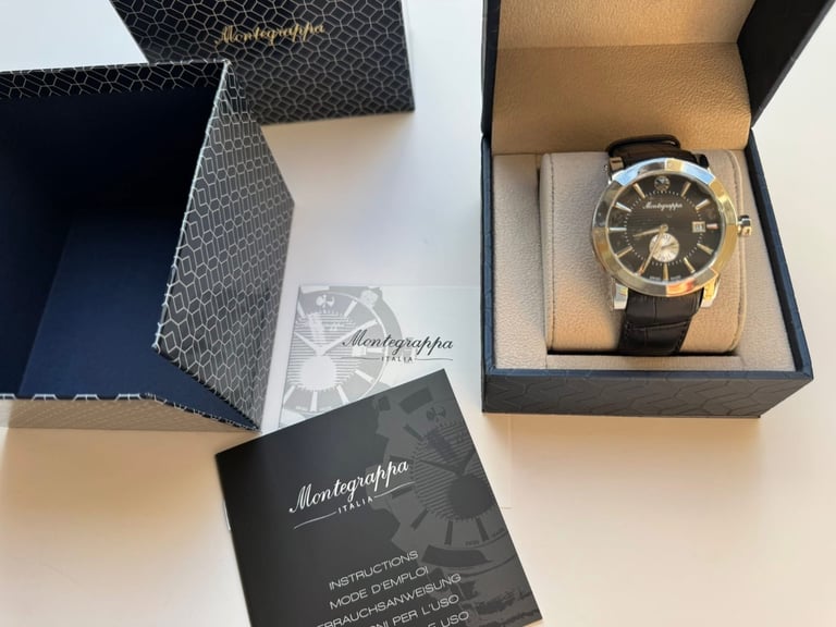 image for Watch 