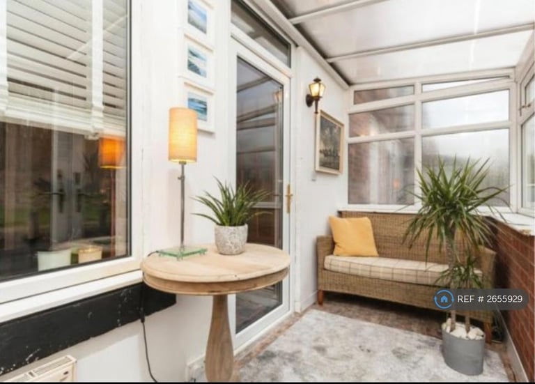 3 bedroom house in New Row, Jacksdale, Nottingham, NG16 (3 bed) (#2655929)