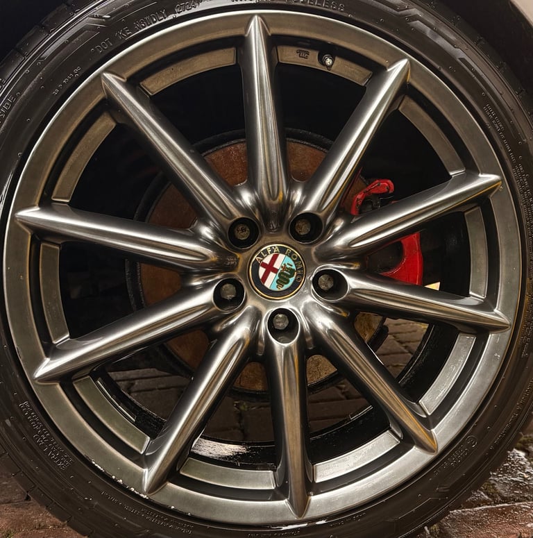 Alfa Romeo, BRERA, Coupe, 2007, Manual, 2387 (cc), 2 doors