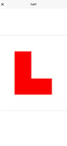Looking for a driving test date?