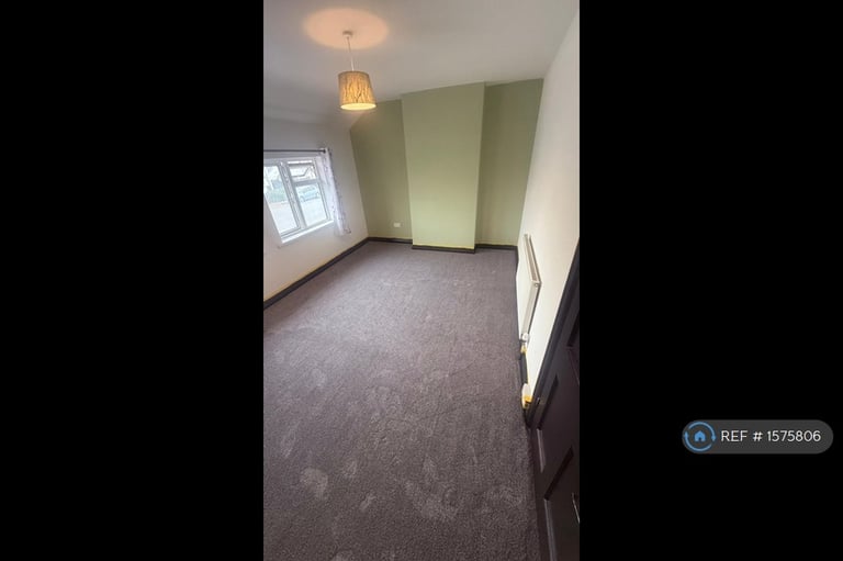 1 bedroom in Curf Terrace, Chatteris, PE16 (#1575806)