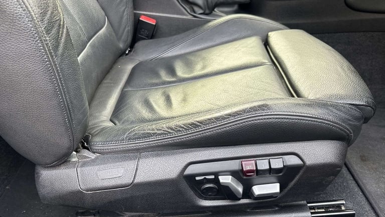  BMW 2 Series M240i 2dr [Nav] Step Auto Convertible Petrol Automatic