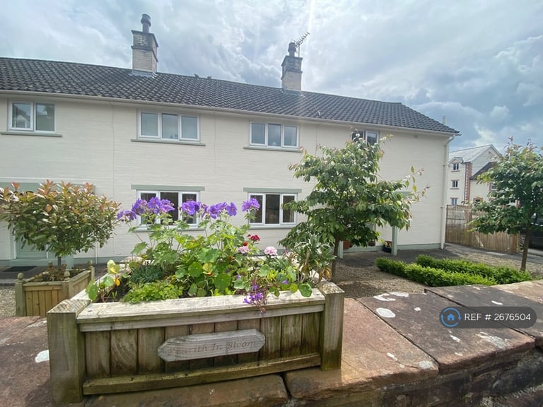 image for 1 bedroom flat in Hunters Lane, Penrith, CA11 (1 bed) (#2676504)