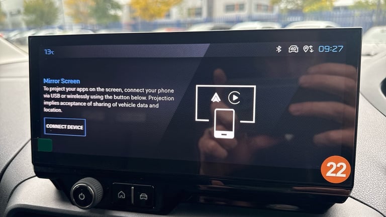 2025 Peugeot Partner 1.5 BlueHDi 950 Professional-Plus Long Panel Van 6dr Diesel Manual LWB Euro ...