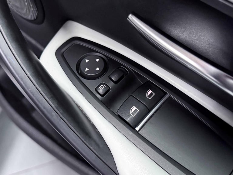 2019 BMW M4 M4 Coupe Competition Package COUPE Petrol Automatic
