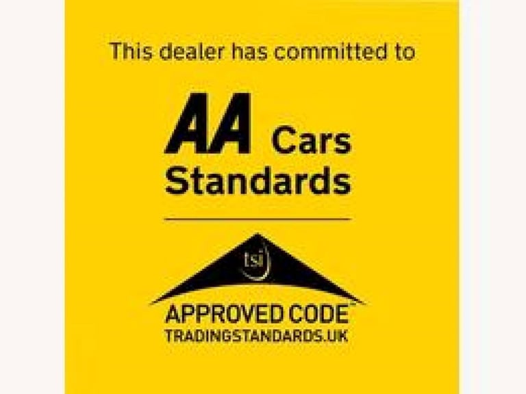 2017 Renault Captur 1.5 Captur Signature S Nav dCi 5dr SUV Diesel Manual