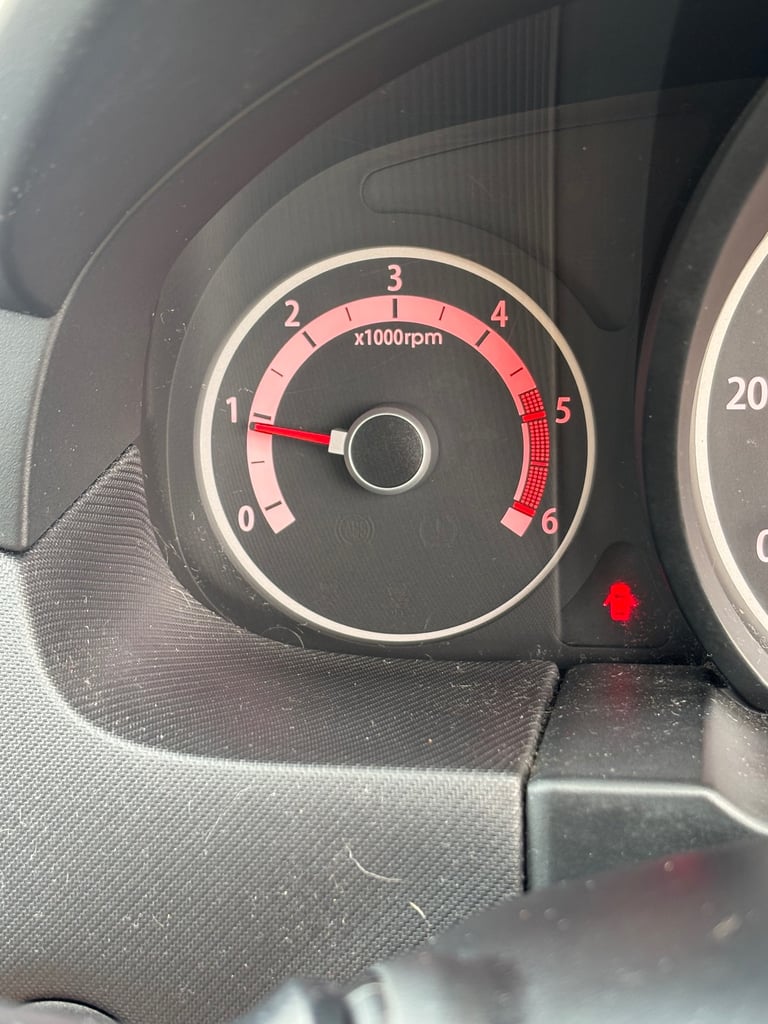Kia, CEED, Hatchback, 2011, Manual, 1582 (cc),5 doors - Image 14
