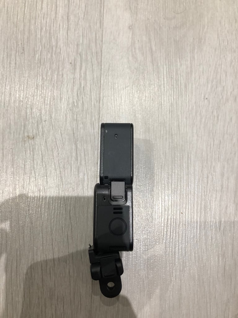 image for Dji action 2 dual screen 