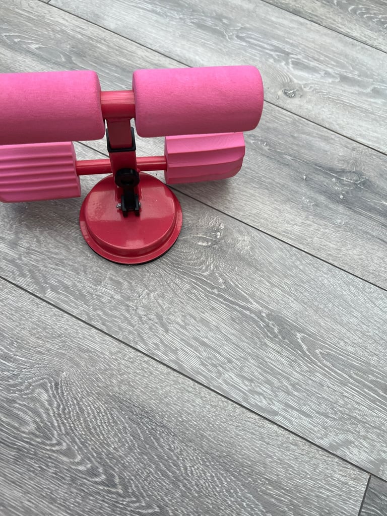 2in 1 bicycle and cross body 