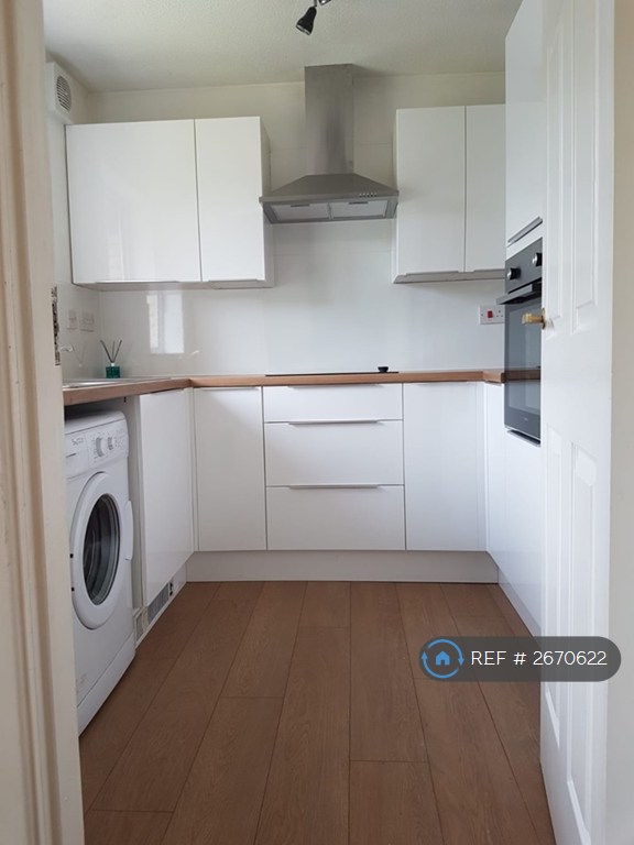 2 bedroom flat in Bulldale Street, Glasgow, G14 (2 bed) (#2670622)