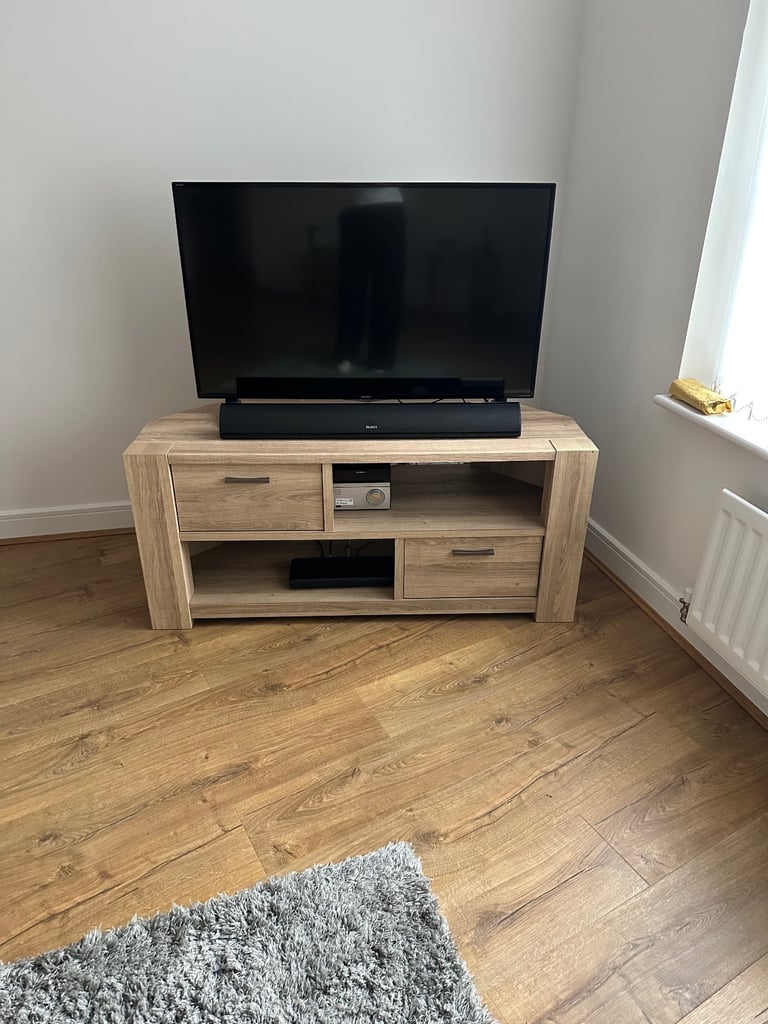 image for Tv unit 