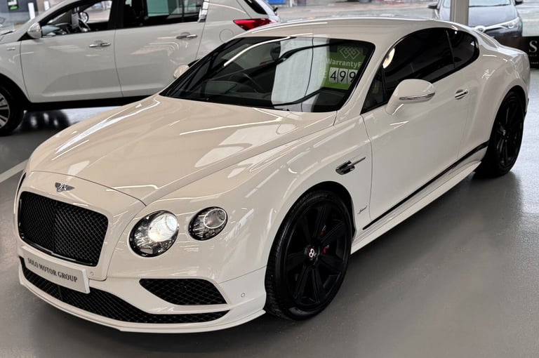 MASSIVE SPEC | NOT TO BE MISSED | IMMACULATE 