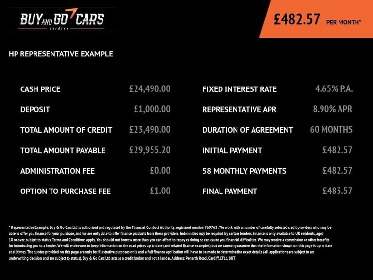 2017 Audi S3 2.0 TFSI Black Edition Saloon 4dr Petrol S Tronic quattro Euro 6 (s/s) (310 Saloon P...