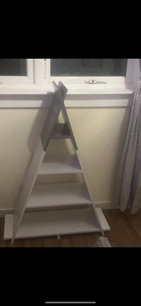 image for Unit 