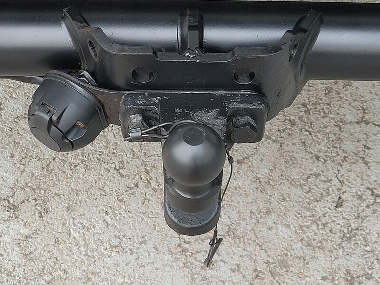 2021 Mercedes-Benz Sprinter 150ps 315 CDI Progressive Dropside with Air Con &amp; Tow Bar Dropsid...