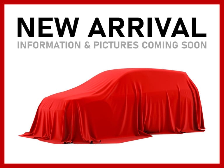 image for 2014 (14) Land Rover Freelander 2 2.2 TD4 GS 4WD Diesel 5-Door