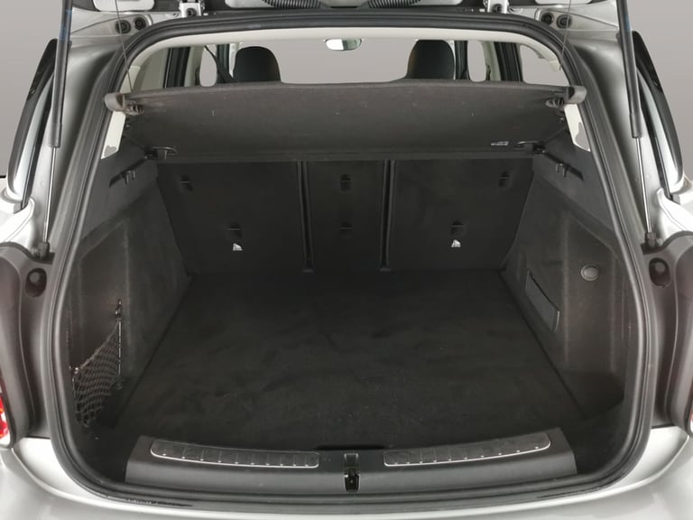 2023 MINI Countryman 1.5 Cooper Classic SUV 5dr Petrol Steptronic Euro 6 (s/s) (136 ps) - HEATED ...