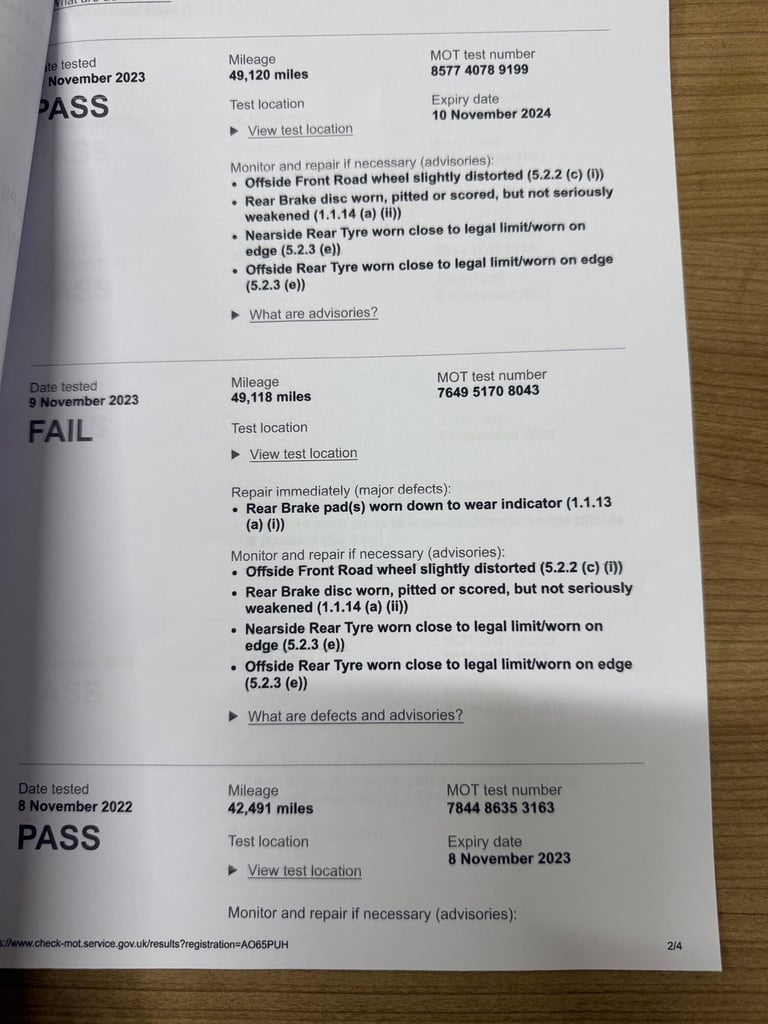 2015 BMW 3 Series 1.5 318i Sport Saloon 4dr Petrol Manual Euro 6 (s/s) (136 ps) SALOON Petrol Manual