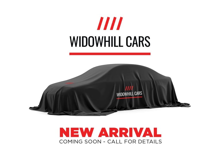 BMW 3 SERIES 2.0 320d SE Saloon 2009