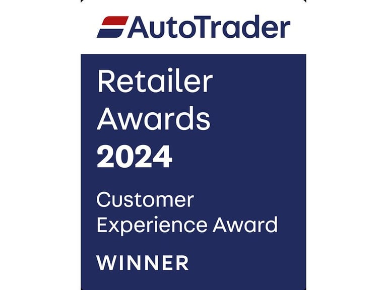  Ford Transit Custom L1 Limited 130ps Euro 6 Diesel Van Panel Van Diesel Manual